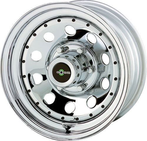 modular-jantes-chrome-4x4-off-road