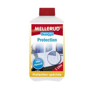 nettoyant-protection-camping-car