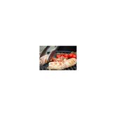 pince-barbecue-cadac-2