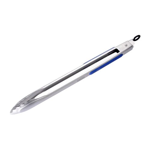 pince-barbecue-cadac