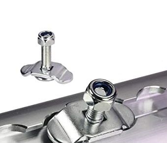 pion-axe-m8-rail-aero