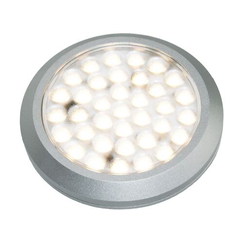plafonnier-sensitif-eclairage-luminaire