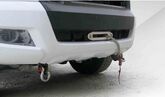 platine-de-treuil-ford-ranger-px