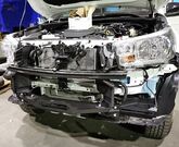 platine-de-treuil-toyota-hilux-revo