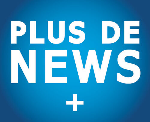 plus-de-news