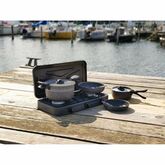 popote-quattro-10-pieces-camping-car-6