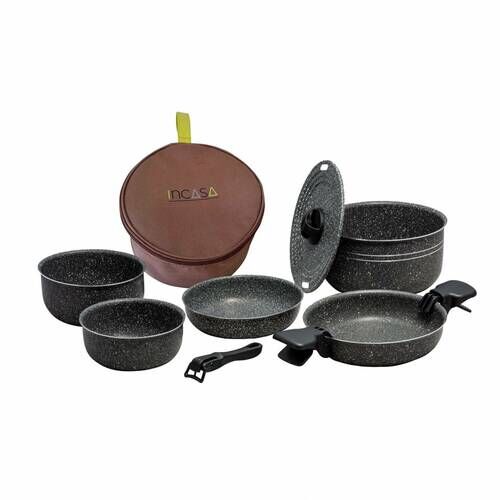 popote-quattro-10-pieces-camping-car