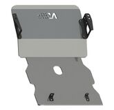 protection-4x4-toyota-90-kzj-kdj-90-sw-avant-2