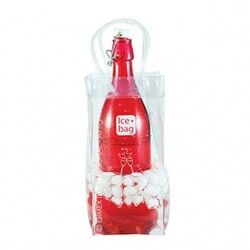 rafraichisseur-de-bouteille-ice-bag