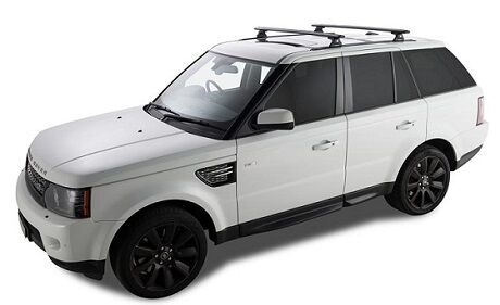 range-rover-rhinorack-roof-rack-barre-de-toit