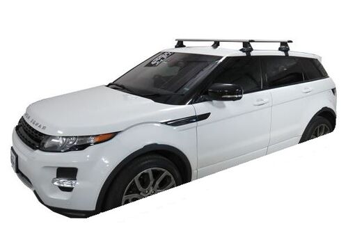 range-rover-sport-barre-de-toit-rhinorack-sur-portieres