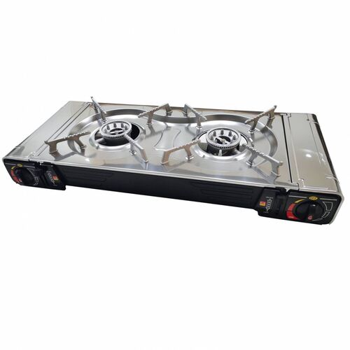 rechaud-gaz-portable-camping-2-feux