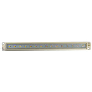 reglette-12-leds-osram