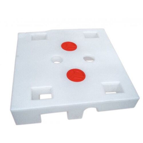 reservoir-central-CAMPING-CAR-pour-essieur-arriere-90-l