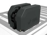 reservoir-deau-pour-galerie-frontrunner-42l-jerrycan-eau