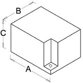 reservoir-eau-potable-polyethylene-avec-pompe-02