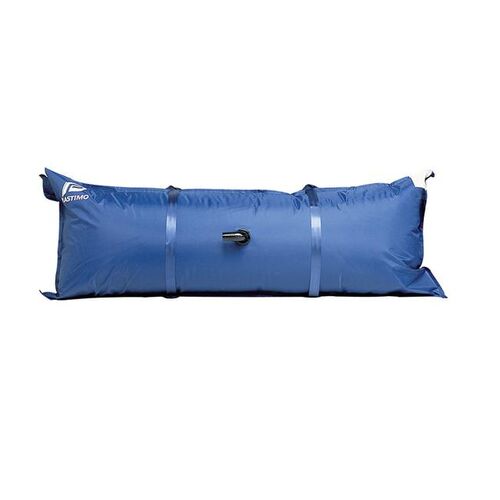 reservoirs-souple-eau-double-enveloppe-150l