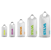 sac-etanche-de-rangement-silva