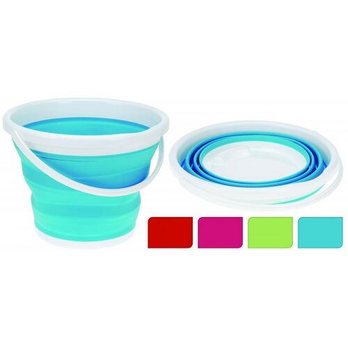 seau-pliable-10-l