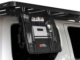 set-ustensile-de-cuisine-special-camping-et-barbecue-front-runner