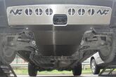 ski-protection-avant-discovery-iv-4x4-land-rover-off-road