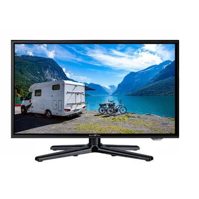 smart-tv-android-tv-televiseur-led-ultra-hd