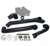 snorkel-pajero-mitsubishi-2000-2007