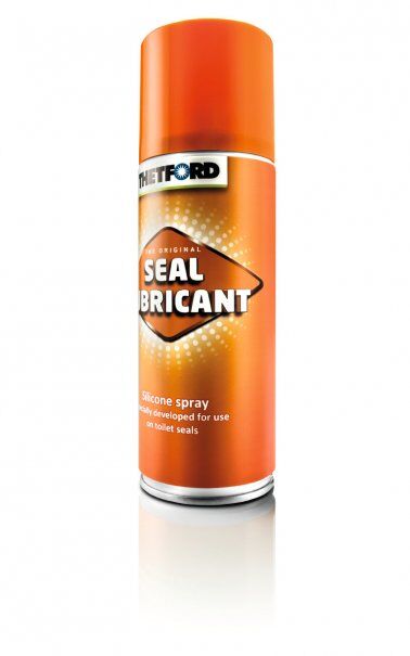 spray-lubrifiant-thetford