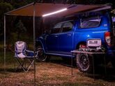 store-arb-awning-light-4x4