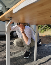 table-de-camping-en-bambou-soplair-2