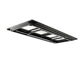 table-pliante-de-camping-front-runner-table-pliable-plein-air