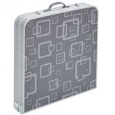 table-valise-camping-avec-4-tabourets-trigano-2