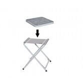 tablette-pour-tabouret-de-camping-tablette-trigano-2