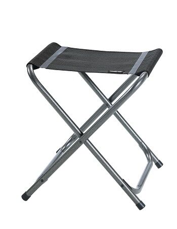 tabouret-noir-pliant-camping-car-accessoires-plein-air