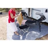 tabouret-pliant-de-camping-3-en-1-gaia-soplair-3