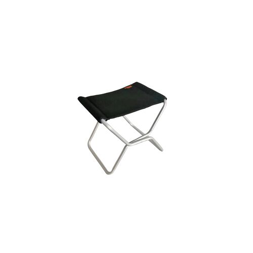 tabouret-pliant-de-camping-3-en-1-gaia-soplair