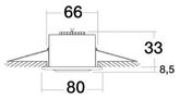 taille-plafonnier-spot-a-encaster-luminaire-eclairage_11-02-2019