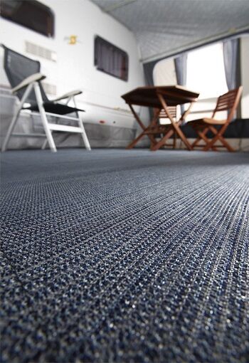 tapis-de-sol-pe-1