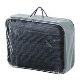 tapis-de-sol-pe-2