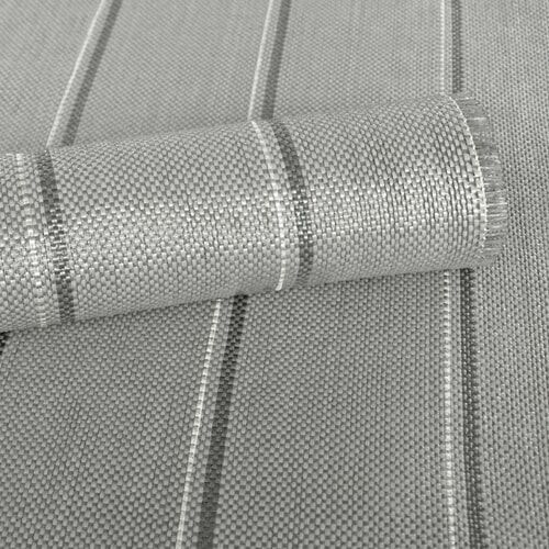 tapis-de-sol-tisse