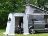 tente-abris-sas-arriere-t5-t6-volkswagen