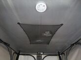 tente-de-toit-james-baroud-evasion-evo-noire-interieur