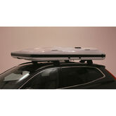 tente-de-toit-james-baroud-odyssey-m-frontier-2