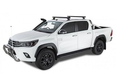 toyota-hilux-2015-barre-de-toit-rhinorack-heavy-duty