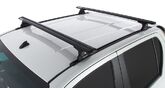 toyota-hilux-fixations-rhinorack