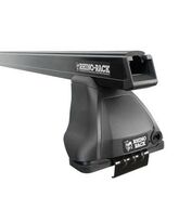 toyota-hilux-pinces-barre-de-toit-transversale-rhinorack
