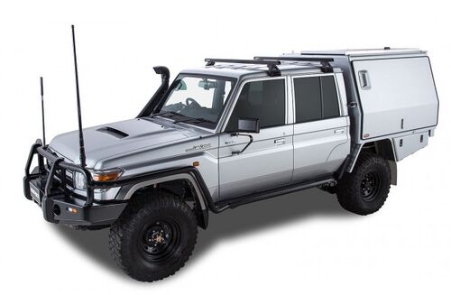 toyota-vdj-76-barre-de-toit-rhinorack