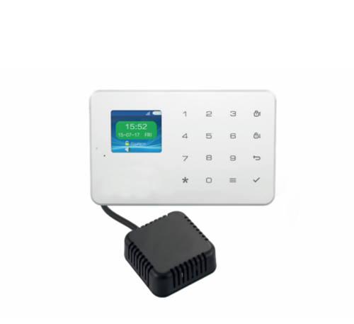 transmetteur-telephonique-pour-alarm-detect-camping-car