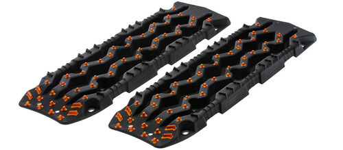 tred-pro-orange-noir