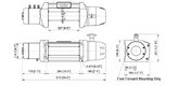 treuil-4x4-comeup-ds125rs-comeup-winch-5670-kg-12v